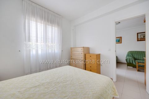 Bungalou a Torrevieja, Alicante, Torrevieja - € 129.990 | Ref: T89717 - foto 18